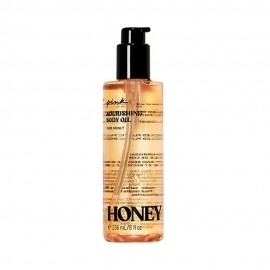 leo Corporal Pink Honey 236ml
