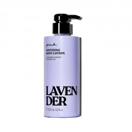 Loo Corporal Pink Lavender 355ml