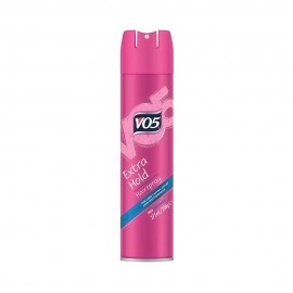 Spray Fixador V05 Extra Hold 275ml