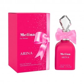 Perfume Emper Melina Arina EDP Feminino 100ml