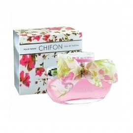 Perfume Emper Chifon EDP Feminino 100ml