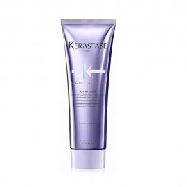 Condicionador Krastase Blond Absolu Cicaflash 250ml