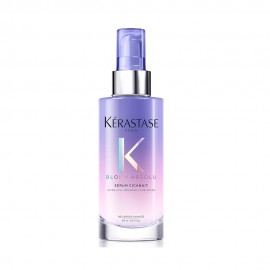 Serm Capilar Krastase Absolu Cicanuit 90ml