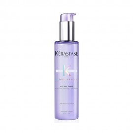 Protetor Trmico Krastase Blond Absolu Cicaplasme 150ml