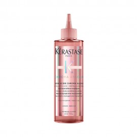 Tratamento Capilar Krastase Chroma Absolu 210ml