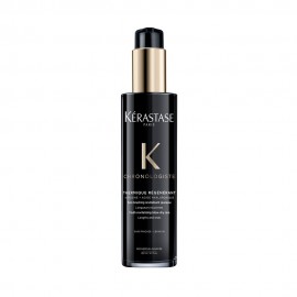 Protetor Trmico Krastase Chronologiste Rgnrant Leave-in 150ml