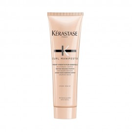 Condicionador Krastase Curl Manifesto Fondant Hydratation 250ml