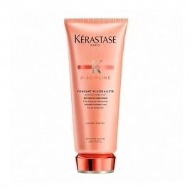 Condicionador Krastase Discipline Fondant Fluideliste 200ml 