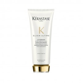 Condicionador Krastase Elixir Ultime Le Fondant 200ml