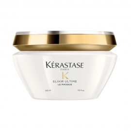 Mscara Capilar Krastase Elixir Ultime 200ml