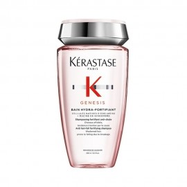 Shampoo Krastase Genesis Bain Hydra Fortifiant 250ml