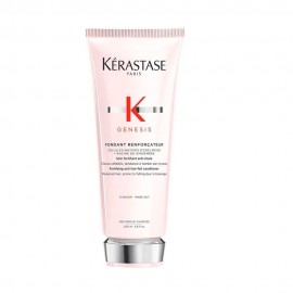 Condicionador Krastase Genesis Fondant Renforateur 200ml