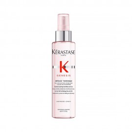 Protetor Trmico Krastase Genesis Dfense Thermique 150ml