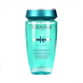 Shampoo Krastase Resistance Bain Extentioniste 250ml