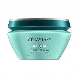 Mscara Capilar Krastase Resistance Extentioniste 200ml