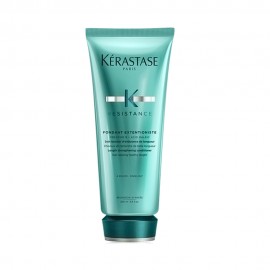 Condicionador Krastase Resistance Fondant Extentioniste 200ml
