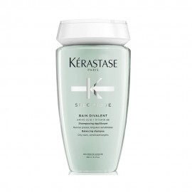 Shampoo Krastase Specifique Bain Divalent 250ml
