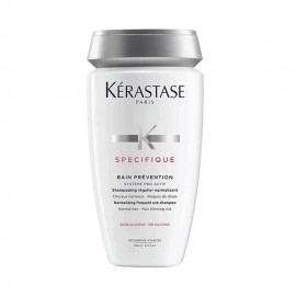 Shampoo Krastase Specifique Bain Prevention 250ml