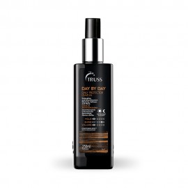 Spray Protetor Leave-in Truss Day by Day 250ml