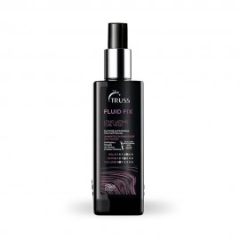 Spray Leave-in Truss Fluid Fix 250ml