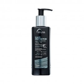 Leave-in Truss Hair Protector 250ml
