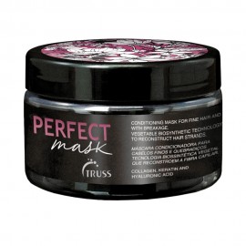 Mscara Capilar Truss Perfect 180g
