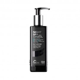 Serm Capilar Truss Night Spa 250ml
