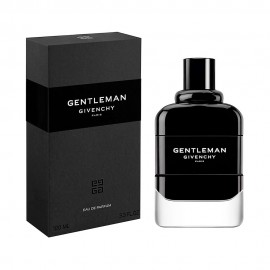Perfume Givenchy Gentleman EDP Masculino 100ml