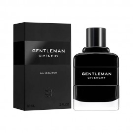 Perfume Givenchy Gentleman EDP Masculino 60ml
