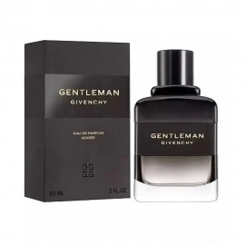 Perfume Givenchy Gentleman EDP Boise Masculino 60ml