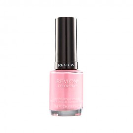 Esmalte Revlon ColorStay 100 Caf Pink