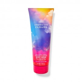 Creme Corporal BATH & BODY WORKS Among the Clouds 226g