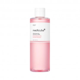 Tnico Facial Medicube PDRN Pink Cica Soothing Toner 250ml