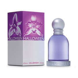 Perfume Halloween EDT Feminino 30ml