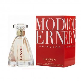 Perfume Lanvin Modern Princess EDP Feminino 90ml