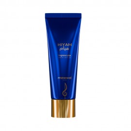 Loo Corporal Mawwal Poison Hiyan Unissex 200ml