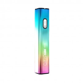 Vaporizador Airis Cube 650mah Peach Blossom Pink