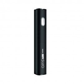 Vaporizador Airis Cube 900mah Vintage Black