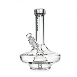 Bong de Vidro Percolator Phoenix Star PHX682 