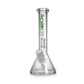 Bong de Vidro Phoenix Star PHX480 22cm