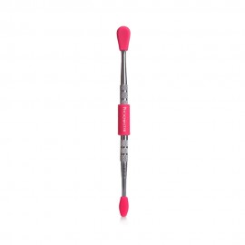 Dabber de Metal Phoenix PHX761-2 12cm