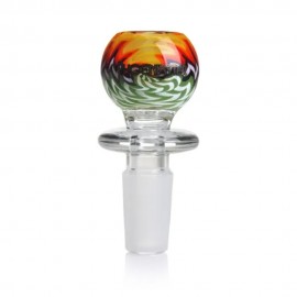 Tigela de Vidro Phoenix Star PHX828 14mm 