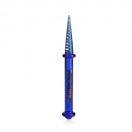 Dabber de Vidro Phoenix Star PHX873 13cm