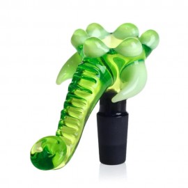 Tigela de Vidro Herb SA143 Elephant 14mm