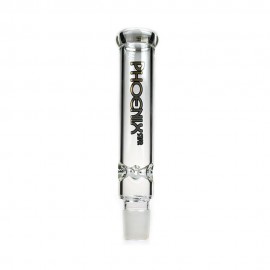 Top Parts para Bong Phoenix PHX140 23cm