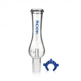 Top Parts para Bong Phoenix Star Helix PHX819 34mm