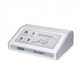 Aparelho Pressotherapy Body Contouring System 220V
