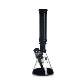 Bong de Vidro Phoenix Star PHX724 32cm