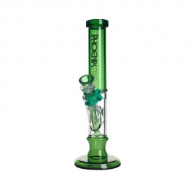 Bong de Vidro Phoenix Star PHX725 29cm