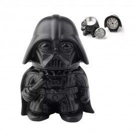 Ginder STAR WARS PHX868 9cm
